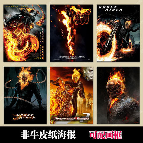 怎么买欧克伍德大学文凭毕业证
